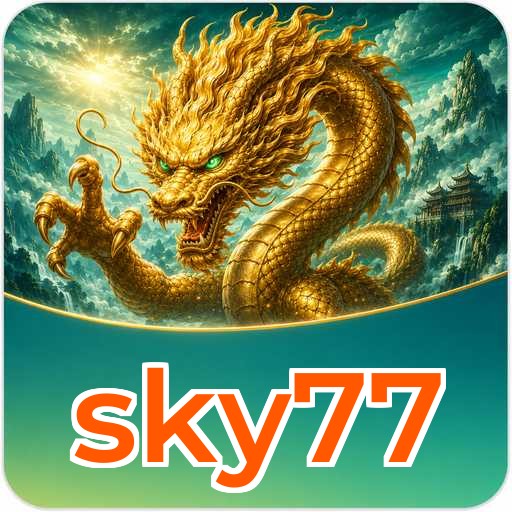 sky77 APK