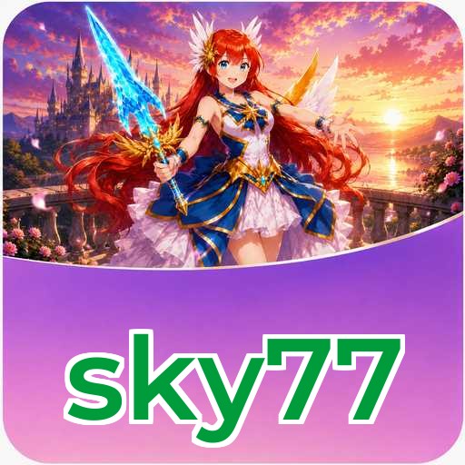 sky77 Technical Info