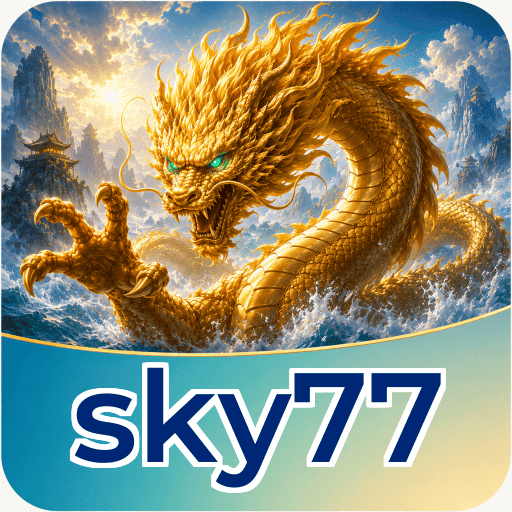 sky77 Components